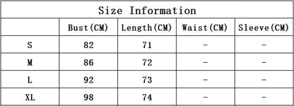 Sexy Bead Patchwork Slim Club Jumpsuit Spring Summer Casual Lady Slim One Piece Romper Fashion O Neck Long Sleeve Inner Playsuit.