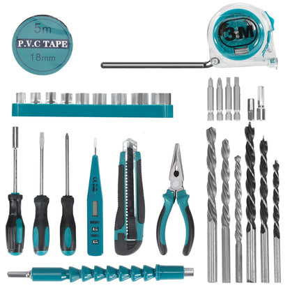 NEWBENY 80N.M 25 + 3 Drehmoment Bürstenlosen Bohrmaschine 3IN1 Akkuschrauber Holzbearbeitung Power Tool Für Makita 18V Batterie pin