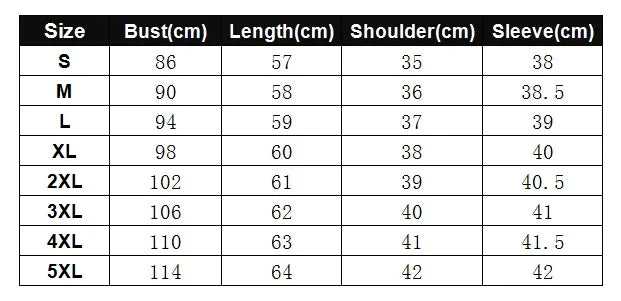 Summer Women All-match Solid Turn-down Collar Half Sleeve Chiffon Shirt Fashion Casual Shirring Single-breasted Blouses Female.