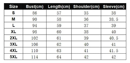Summer Women All-match Solid Turn-down Collar Half Sleeve Chiffon Shirt Fashion Casual Shirring Single-breasted Blouses Female.
