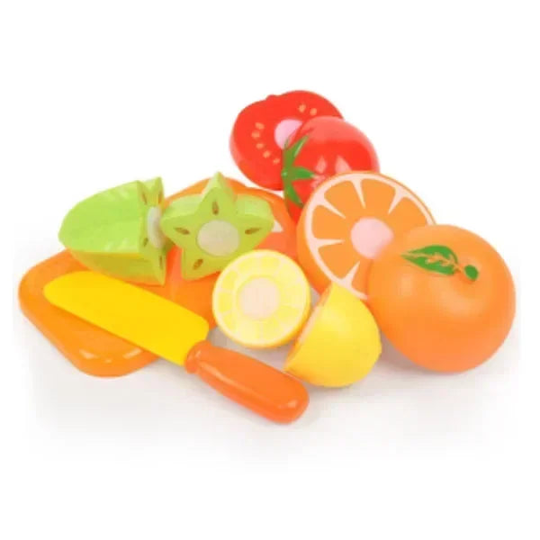 Kitchen Toy Plastic Dish Wash Sink Set Children Simulation Pretend Role Play Housework Kit Early Educational Toys for Children