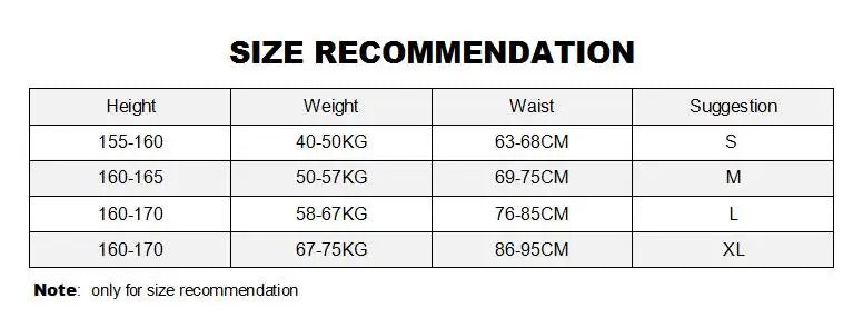 Cross over Nylon Yoga Pants Women High Waist Gym Sport Leggings Stretchy Workout Fitness Tights Running Squat Proof Dry Fit.