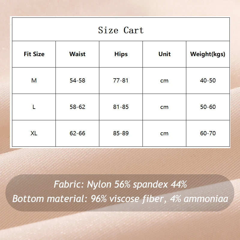 4PCS/Set Women's Ice Silk Seamless Panties Ultra Thin Briefs Breathable Underwear Female High Waist Intimates Lingerie Plus Size.