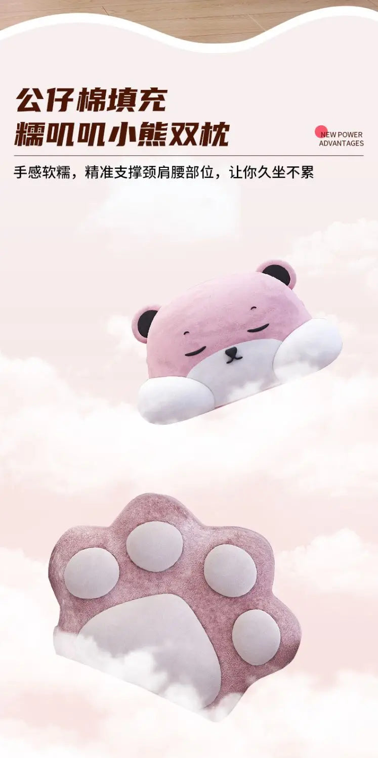 Bezaubernder Stuhl für Studenten, bequemes langes Sitzen, verstellbarer Home-Office-Gaming-Sitz