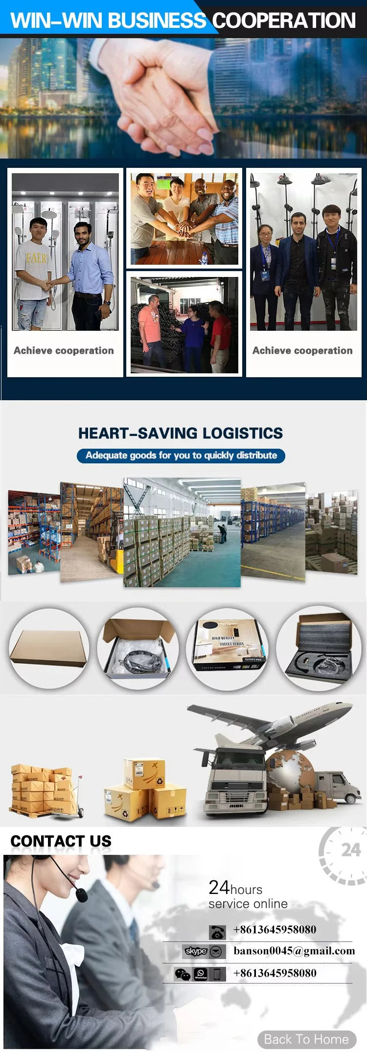 7 Word Touch on Kitchen Sink Faucets Stainless Steel Hot Cold Pull Out Kitchen Mixer Tap Brushed Nickel Touch Kitchen Faucet