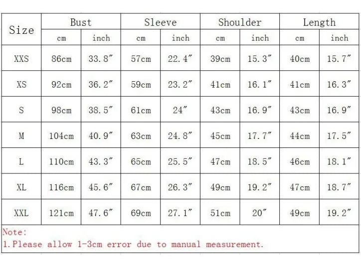 Plush Girl Pullover Tops Family Hoodie long sleeves Hip Hop Sweatshirt sportswear Personality Bear Trends 2YK Hoodies Autumn.