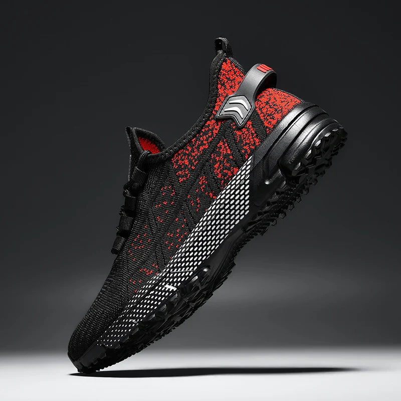 Cheap Sneakers Casual Shoes Sports Running Shoes Plus Big Size 49 50 51 52 Lightweight Breathable Zapatillas Deportivas Hombre.