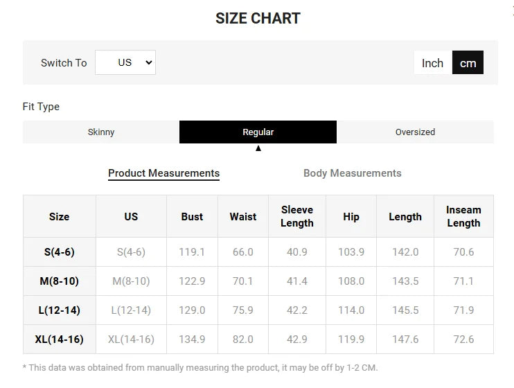 Women's Backless Lace Contrast Detail Jumpsuit Drop Shoulder Long Sleeve Casual Elastic Waist Wide Leg Overalls.