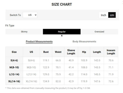 Women's Backless Lace Contrast Detail Jumpsuit Drop Shoulder Long Sleeve Casual Elastic Waist Wide Leg Overalls.