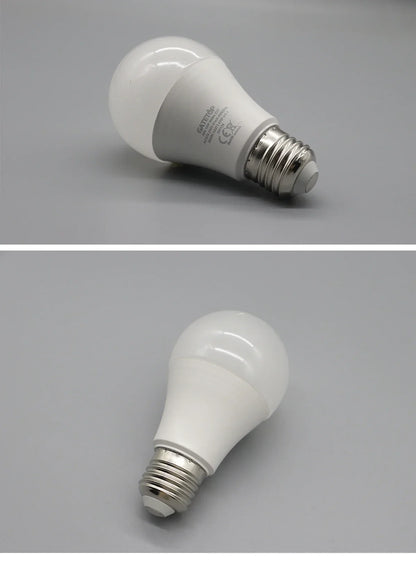 5PCS Bombilla Kein Flimmern Led-lampe Lampe 10W E27 AC 220V 120V Licht Warmweiß Natürliche Beleuchtung 3000K 4000K 6000K für Schlafzimmer.