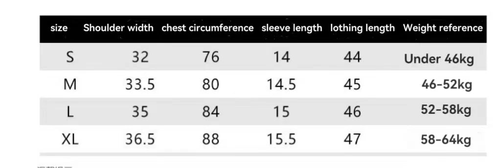 1pcs Spring Autumn Fashion Skew Collar Off-shoulder Long-sleeved T-shirts Women New Solid Slim Fit Sexy Tees Shirts Student Tops.