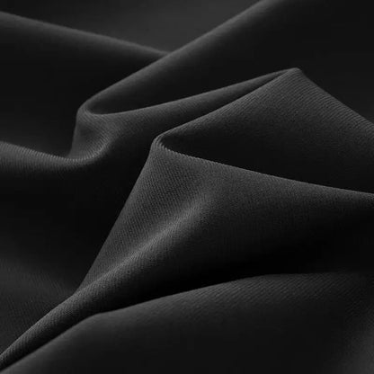 (jackets + trousers) 2025 spring fashion men jackets Man coats long sleeve men's casual jackets men A set of clothes size M-4XL.