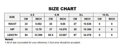 Cross over Nylon Yoga Pants Women High Waist Gym Sport Leggings Stretchy Workout Fitness Tights Running Squat Proof Dry Fit.