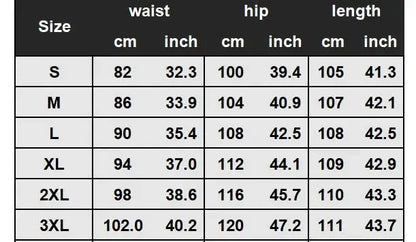 Mens Jeans Overalls Men Jumpsuit Pockets Casual Loose Long Denim Pants Straight Rompers Autumn Plus Size Punk Biker One Piece.