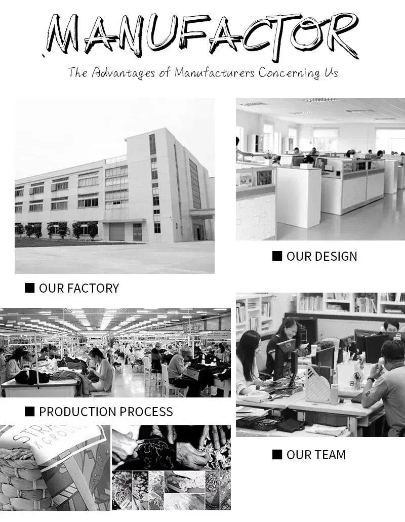 Custom Name White Canvas Tote Bag Large Capacity Foldable Supermarket Shopping Bag for Women Shopper Personalized Handbags.