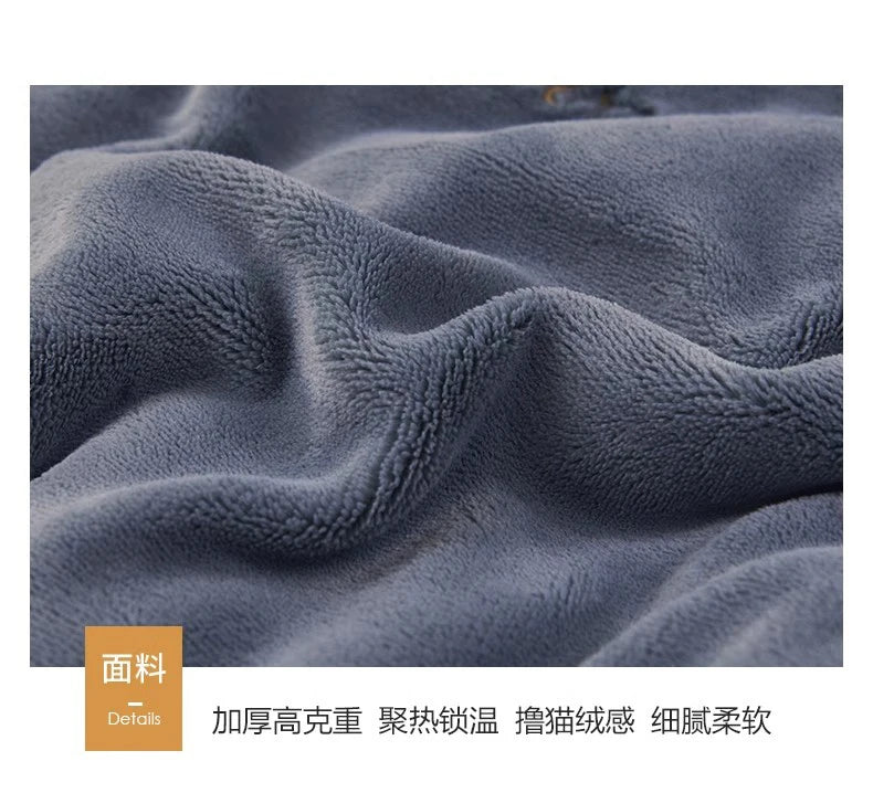 Lamb wool  - et winter thickened quilt super warm 5kg thick comforter winter spring autumn single double milk velvet  - et.