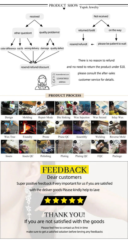 Yupsk 1pcs Double Row Zircon Inlaid Bracelet Accessory Shiny Zirconia Gold/Silver Color All-match Fashion Bracelets Jewelry.