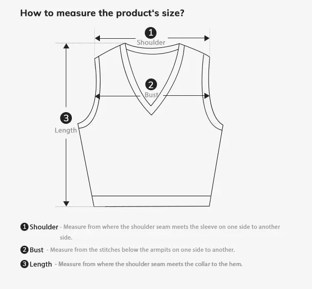 2023 neue Ankünfte Herbst Winter Warme Frauen Weiße Ente Unten Dünne Jacken Weibliche Mode Ultra Leichte Packbare Puffer Mäntel.