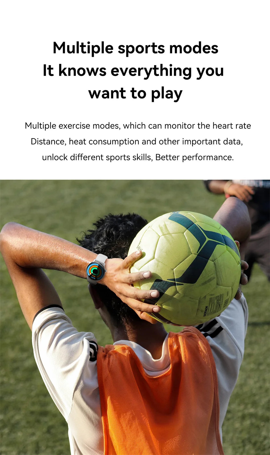 2025 NFC Smart Watch Amoled HD GPS Track Sports Heart Rate Bluetooth Call Waterproof Ladies Women Smartwatch For Huawei Xiaomi