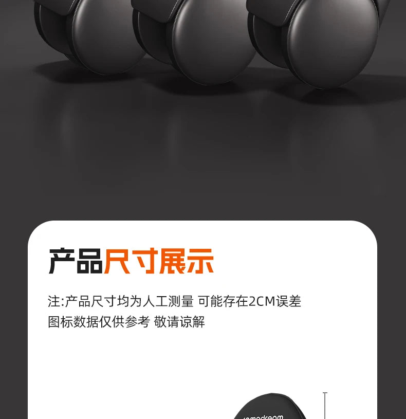 Moderne Gaming-Bürostühle, Computer, ergonomisch, drehbar, Komfort-Bürostühle, verstellbare mobile Büromöbel, Bureaustoel LLOC