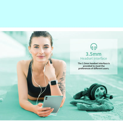 Teclast P85T 2024 Tablet Allwinner A523 8-core 1.8GHz/ 10GB(4GB+6GB) RAM/64GB ROM/8 Inch 800×1280iPS/WIFI5G/4G/5000mAh/Type-C/0