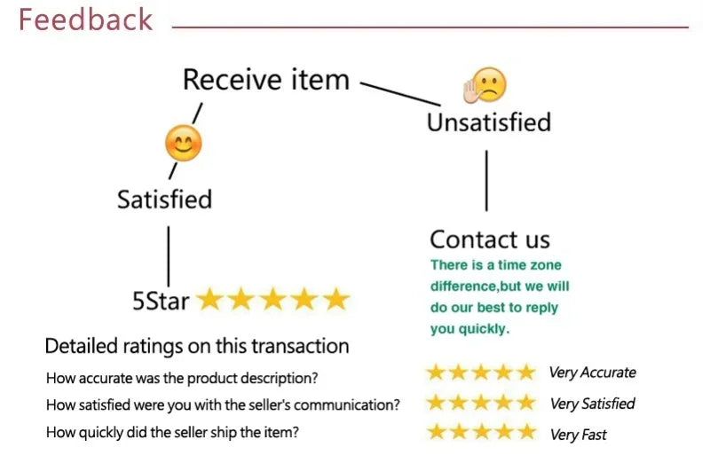 Winter 3 Pcs/Set Women Waistcoat Top Pants Set Letter Embroidery Ladies Winter Tracksuit Color Block Three-piece Sweatpants Set