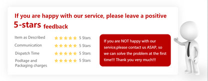 DIY Computer Open Frame,Vertical ATX/ ITX / MATX Gamer Cabinet Aluminum,Modding Desktop Gaming PC Case Water Air Cooler