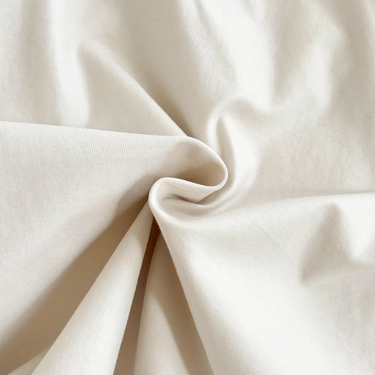 INS Sommer Neue Baby Body Neugeborenen Kleidung Jungen Mädchen Baumwolle Dreieck Strampler Plüsch brief Kurzarm Infant 0-18M.