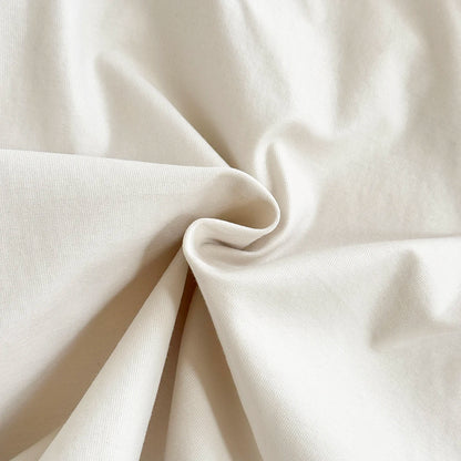 INS Sommer Neue Baby Body Neugeborenen Kleidung Jungen Mädchen Baumwolle Dreieck Strampler Plüsch brief Kurzarm Infant 0-18M.