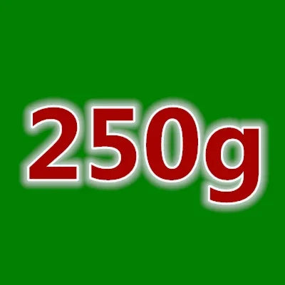 10 Years Customized Korean Red Ginseng Extract Powder.Out Pack Aluminum Foil Bag Radix Ginseng Powder for Global Distributors.