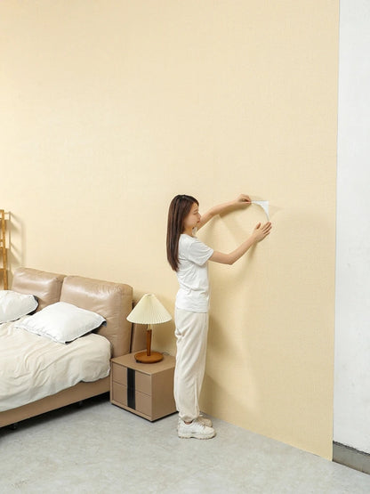 Schaum 3D Wandaufkleber Neues Design Antikollision Kinderzimmer Dekorative Folie Selbstklebende feuchtigkeitsbeständige Aufkleber