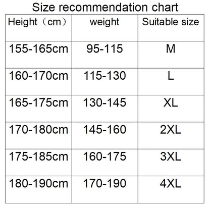 Autumn Male Clothes Y2k Pants Cargo Pants Man Sport Joggers Men Clothing Big Size Youngla Gym Man Mens Trousers Tracksuit Men's.