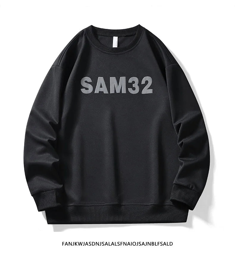 Plus Größe Frauen Sweatshirt 45-140 kg 6XL 7XL 8XL Langarm Pullover T-shirt Plus Größe Frauen Kleidung Sudaderas mujer feminino.