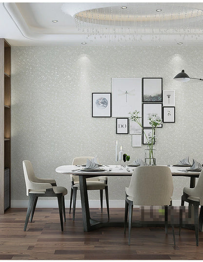 3D strukturierte solide Tapete Wanddekoration Schlafzimmer Wohnzimmer Home Decor Studie Ältere Zimmer Wandpapierrolle Nicht selbstklebend