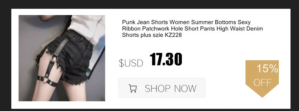 Autumn Winter New Knitted Shorts Women Korean High Waist Bottoms Causal Fashion Warm Sweater Short Femme.