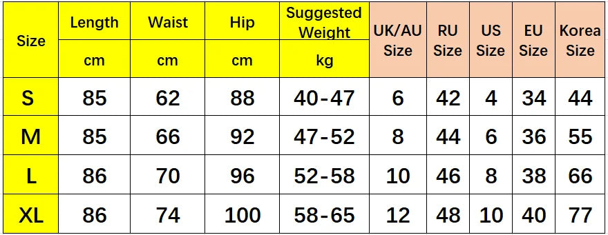 2025 New Thick Knit Midi Skirt High Waisted Straight Hem Bodycon Pencil Skirts for Petite Women Cozy Fall Winter Fashion.