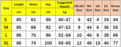 2025 New Thick Knit Midi Skirt High Waisted Straight Hem Bodycon Pencil Skirts for Petite Women Cozy Fall Winter Fashion.