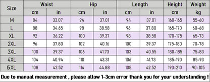 2025 New Men Casual Fashion Sports Pants Gym Sport Trousers Male Jogger SweatpantsRunning Workout Jogging Long Trousers.