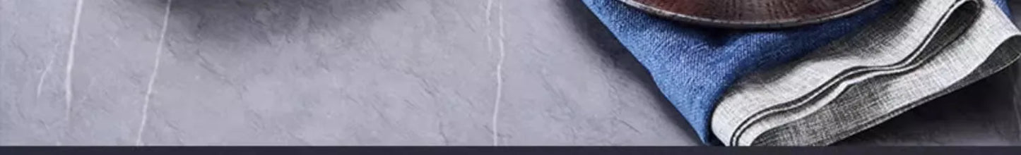 220V Home Electric Pressure Cooker 2 Flavor Multifunctional Rice Cooker Non-stick Multi Cooker & 2 Flavor Inner and Steamer.