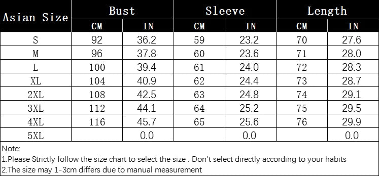 Women Casual Lapel Cotton Linen Loose Shirt Vintage Harajuku Solid Blouse Elegant Long Sleeve Button Up Tops Office Lady Tunics.