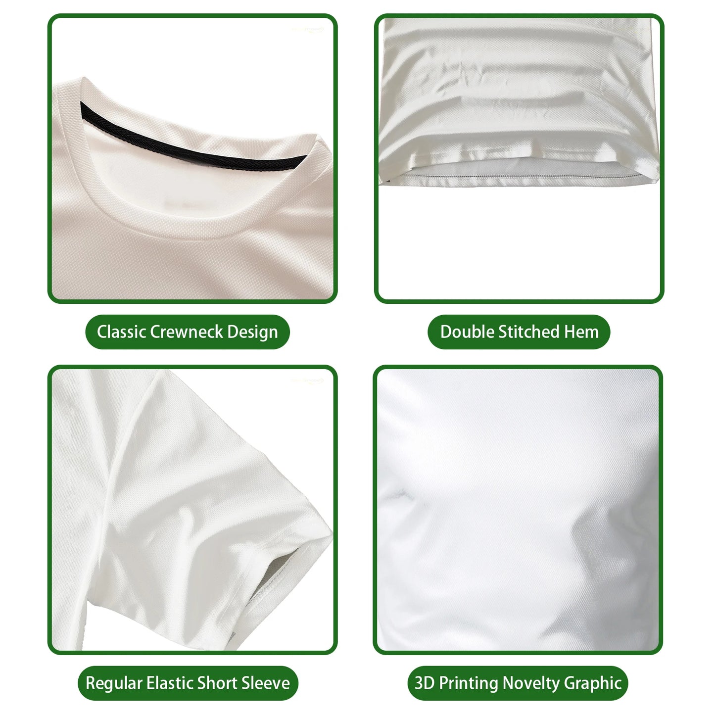 New MiHoYo Game Zenless Zone Zero Print Men T-shirt ZZZ Role Wise Belle Graphic T Shirt Harajuku O-neck Women Short Sleeve Tees.