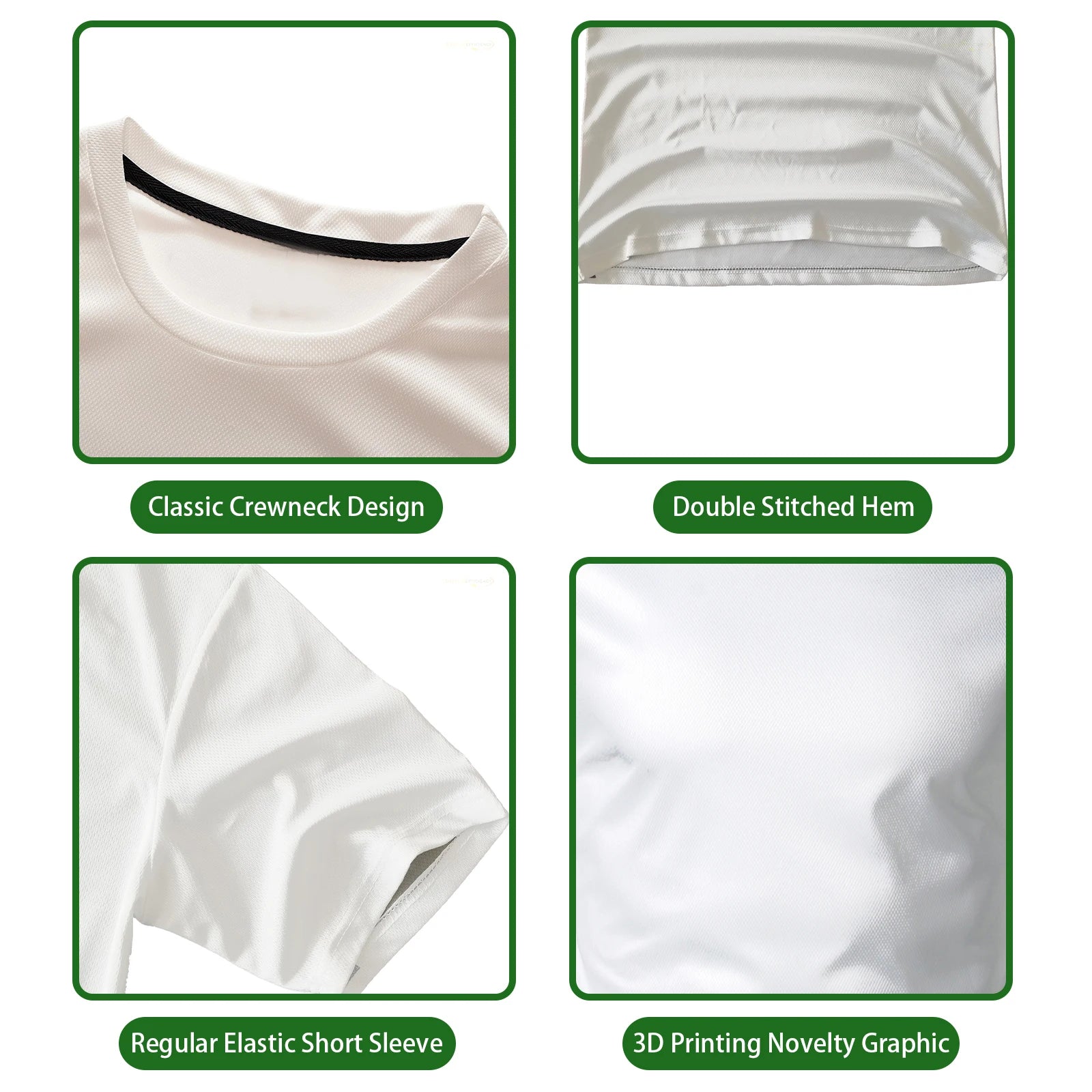 New MiHoYo Game Zenless Zone Zero Print Men T-shirt ZZZ Role Wise Belle Graphic T Shirt Harajuku O-neck Women Short Sleeve Tees.