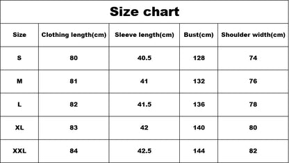 2025 herbst Winter Frauen Plüsch Mit Kapuze Jacke Weibliche Elegante Dicke Lose Plaid Print Mantel Damen Casual Zwei-seitige warme Lange Mantel