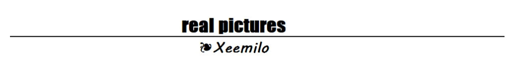 WhereMery Vintage Flower Applique High Split Long Skirt Sexy High-waist Ruched Solid Slim Skirts 2025 Casual Women's Short Drees.