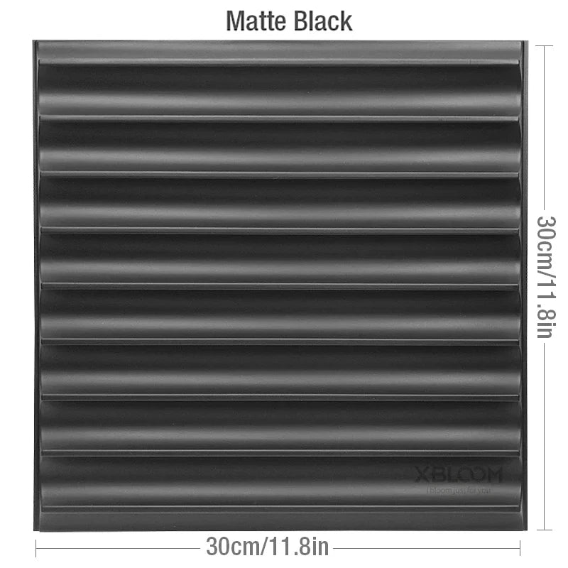 house wall renovation stereo Esports Games 3D wall panel non-self-adhesive wall sticker art tile wallpaper room bathroom ceiling