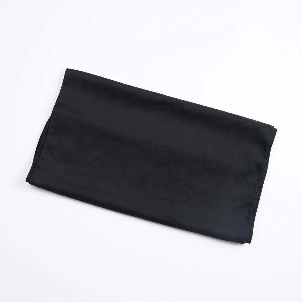 Abayas For Women Dubai Luxury 2025 African Muslim Fashion Dress Caftan Marocain Evening Party Dresses Boubou Robe Djellaba Femme.