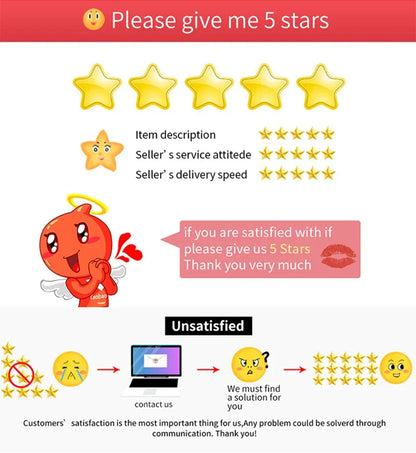 Bamboo Cheese Board Set With Cheese Knife Portable Outdoor Dinner Plates Hotel Restaurant Decoration Accessories Bread Tray set.