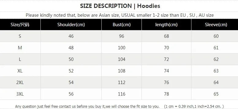 Blank Fleece Fashion Hoodies Männer Pull Over Großhandel Kapuzenpullover Unisex Günstiger fester Hoodie in großen Mengen Sudaderas Con Capucha.