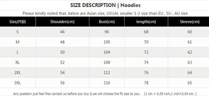 Blank Fleece Fashion Hoodies Männer Pull Over Großhandel Kapuzenpullover Unisex Günstiger fester Hoodie in großen Mengen Sudaderas Con Capucha.
