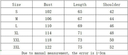 2024 New Autumn and Winter Men's and Women's Sweater Set KING QUEEN Loose Relaxed Hooded Print Couple Set.